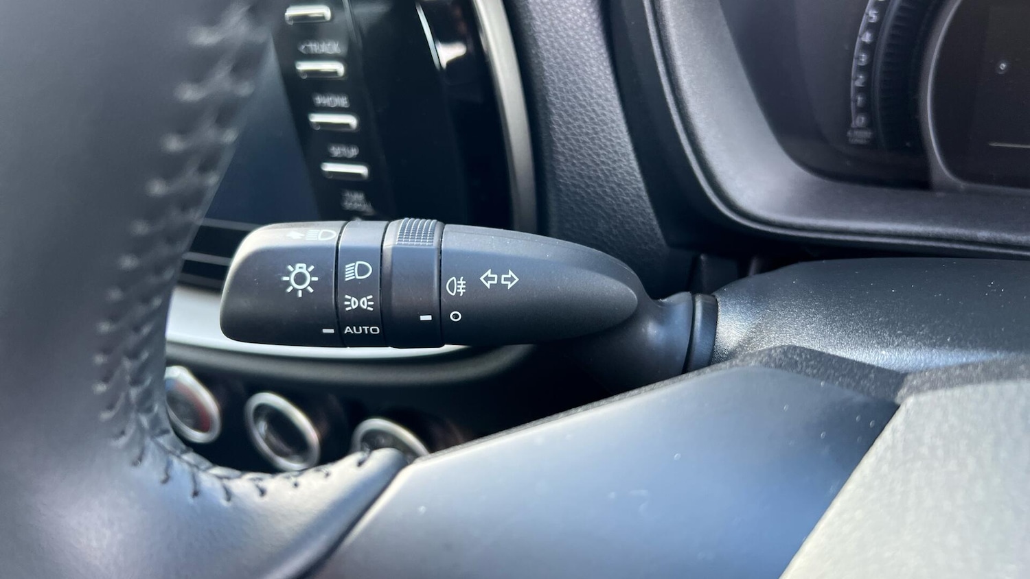 Used Toyota Aygo X 2023 for sale - 78115817: Photo 39