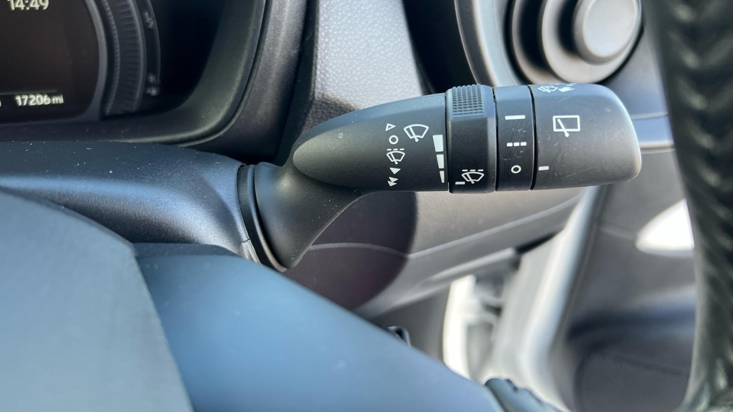 Used Toyota Aygo X 2023 for sale - 78115817: Photo 40