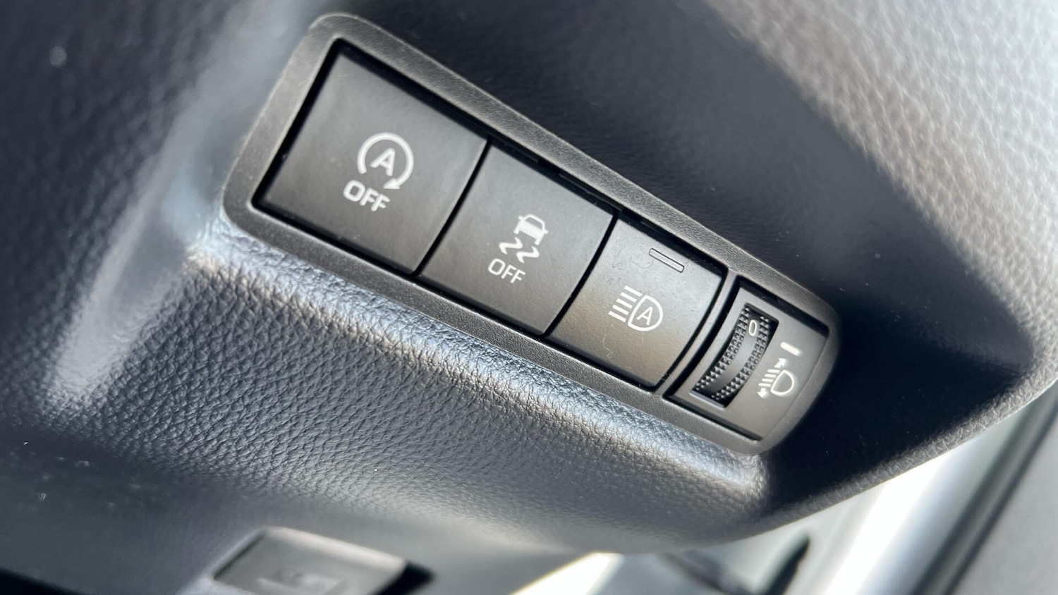 Used Toyota Aygo X 2023 for sale - 78115817: Photo 41