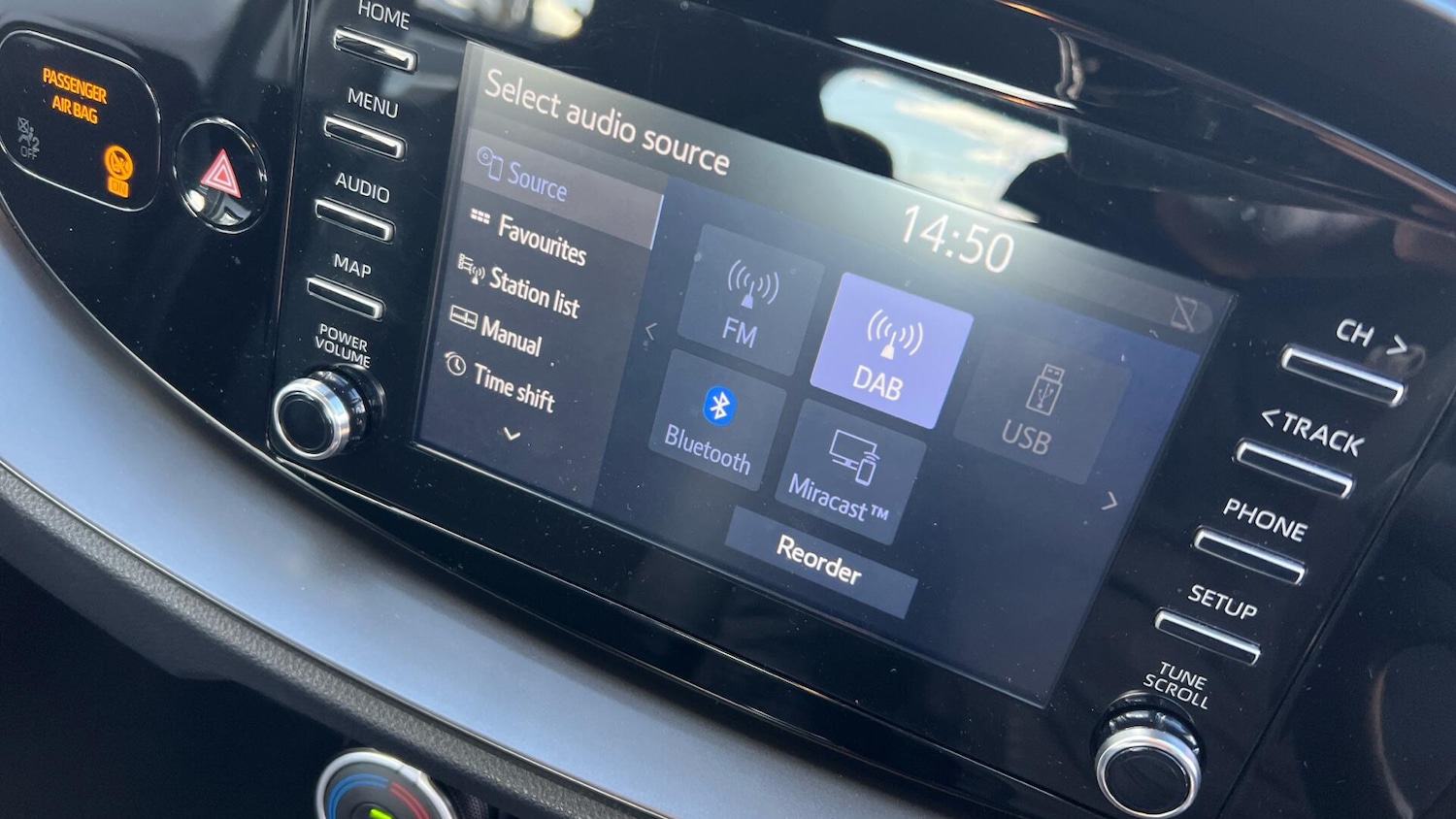 Used Toyota Aygo X 2023 for sale - 78115817: Photo 42