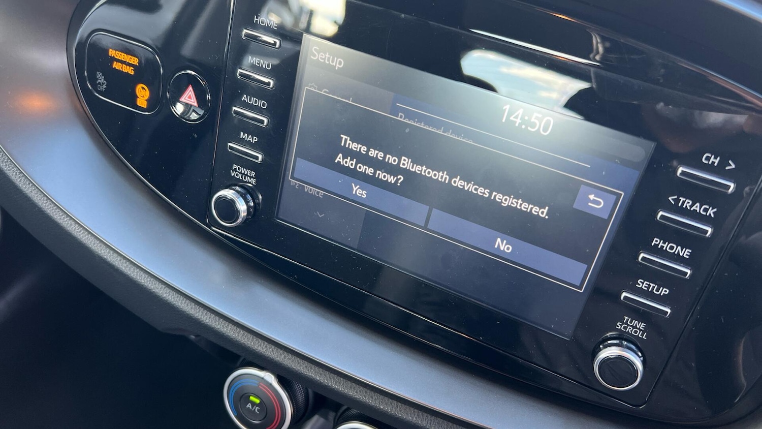 Used Toyota Aygo X 2023 for sale - 78115817: Photo 43