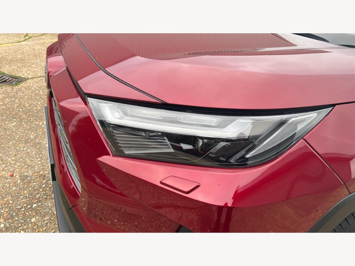 Used Toyota RAV4 2023 for sale - 76527839: Photo 22