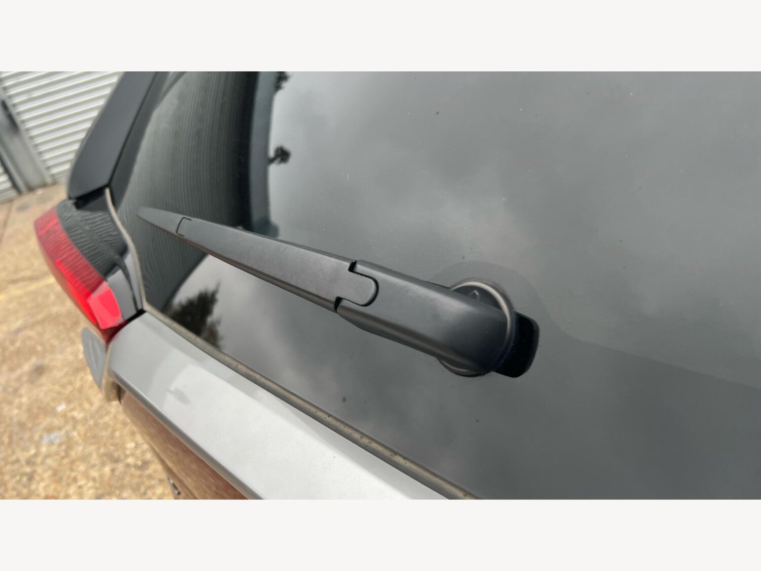 Used Toyota RAV4 2023 for sale - 76527839: Photo 26