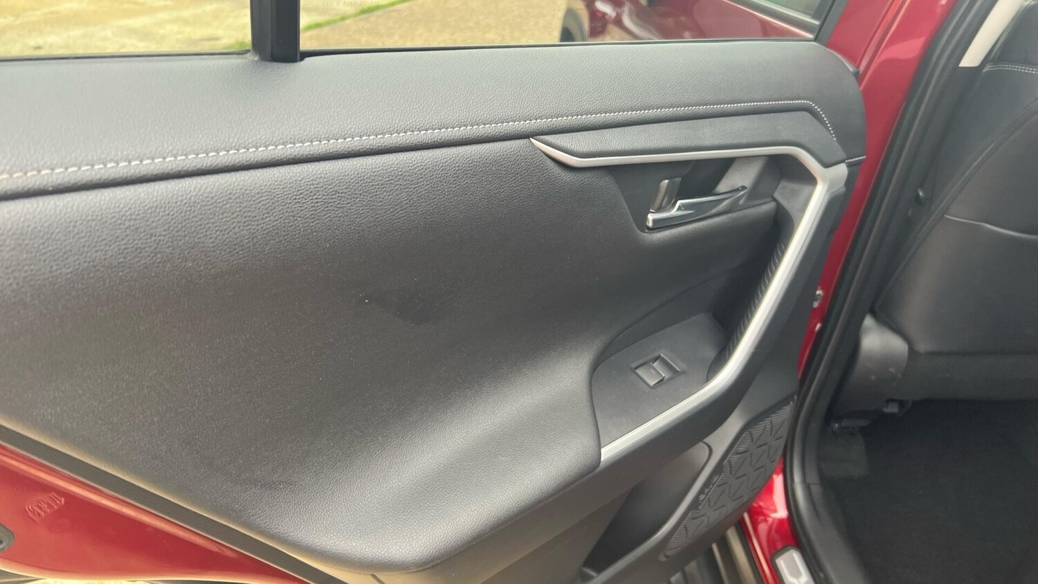 Used Toyota RAV4 2023 for sale - 76527839: Photo 35