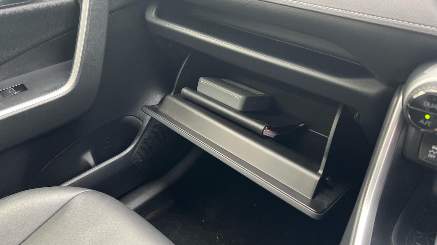 Used Toyota RAV4 2023 for sale - 76527839: Photo 37