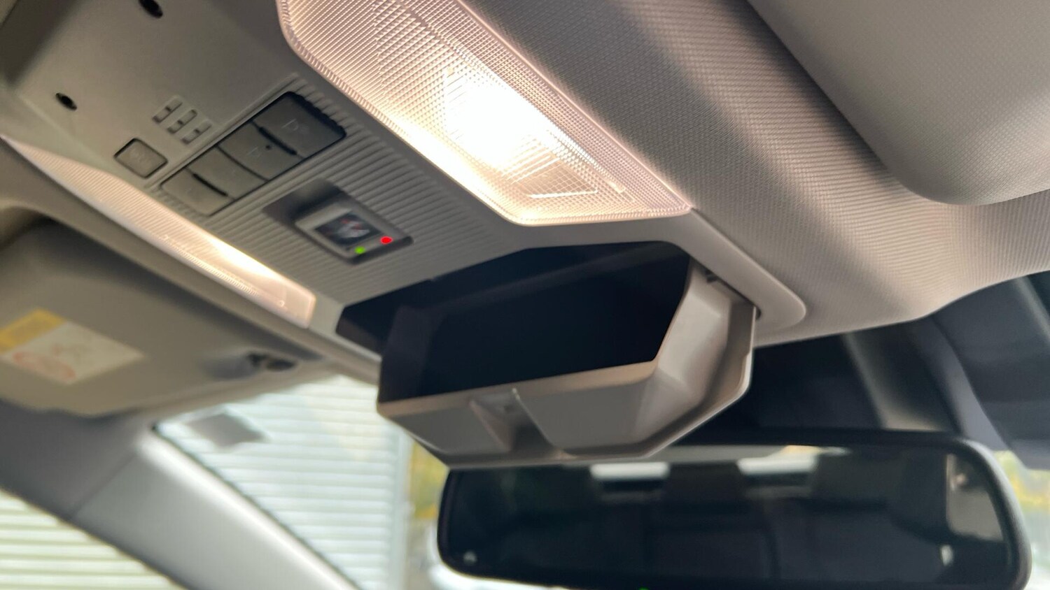 Used Toyota RAV4 2023 for sale - 76527839: Photo 39