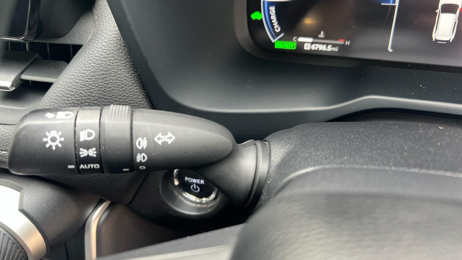 Used Toyota RAV4 2023 for sale - 76527839: Photo 43