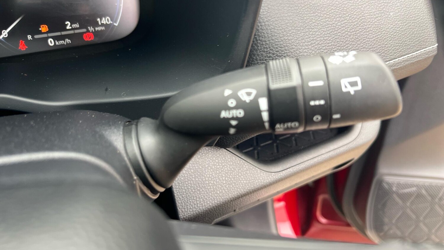 Used Toyota RAV4 2023 for sale - 76527839: Photo 44