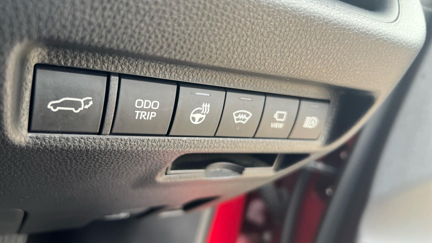 Used Toyota RAV4 2023 for sale - 76527839: Photo 45