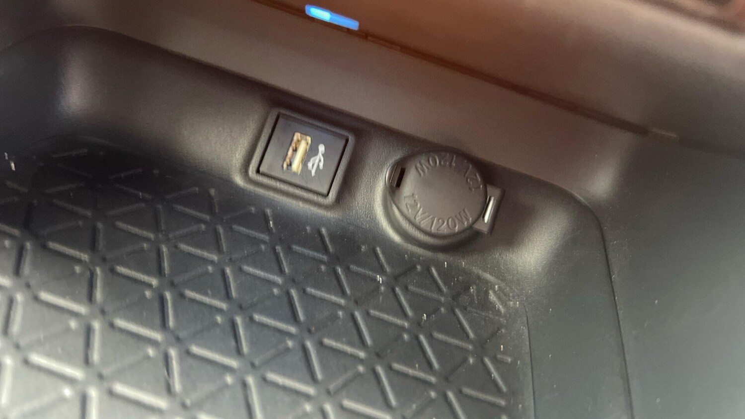 Used Toyota RAV4 2023 for sale - 76527839: Photo 46