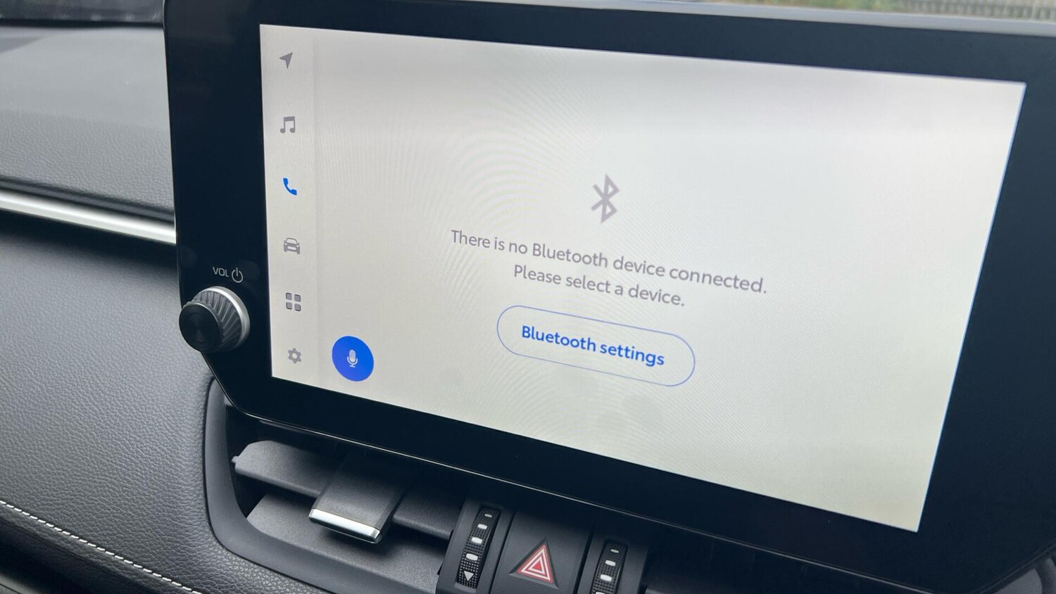 Used Toyota RAV4 2023 for sale - 76527839: Photo 48