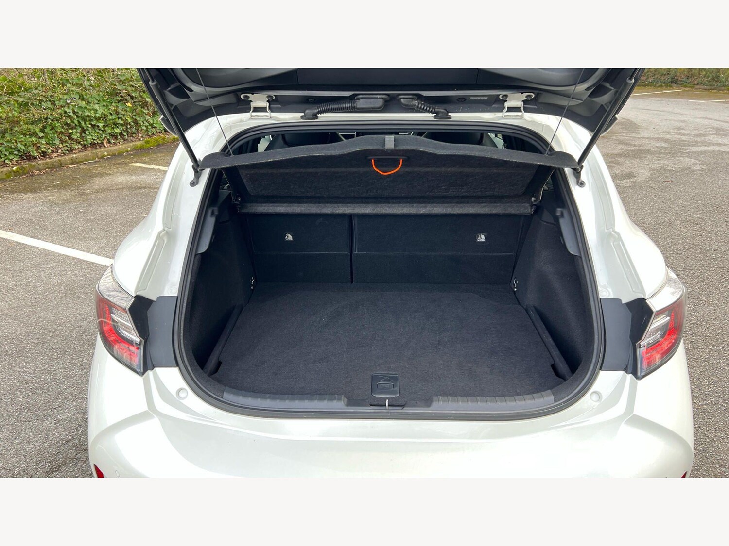 Used Toyota Corolla for sale - 77925516: Photo 16