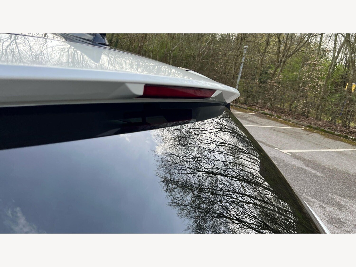 Used Toyota Corolla for sale - 77925516: Photo 25