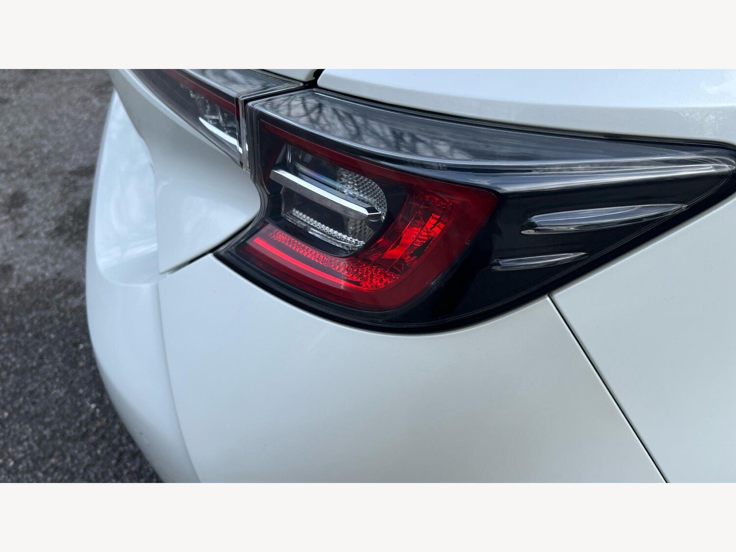 Used Toyota Corolla for sale - 77925516: Photo 26