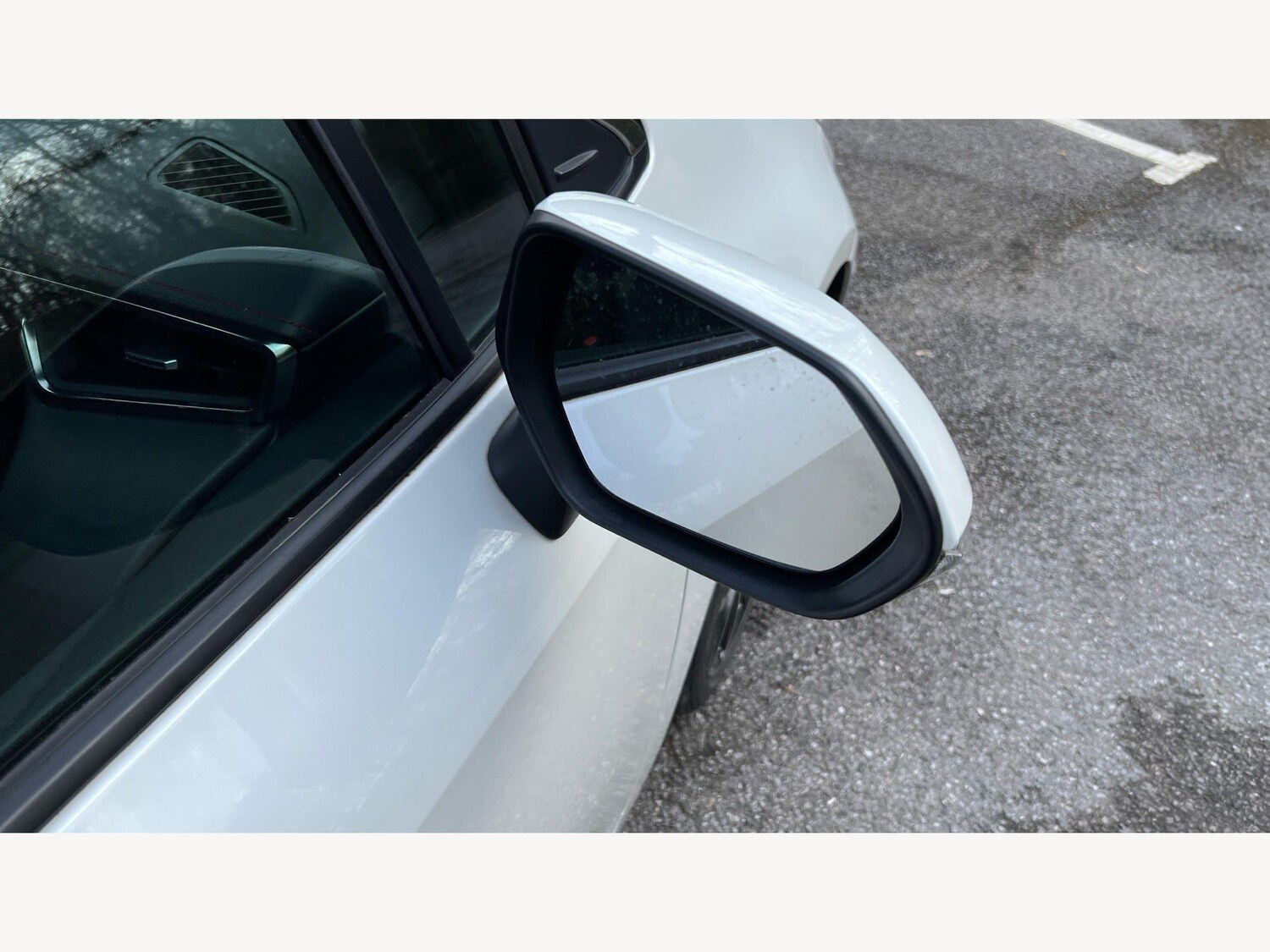 Used Toyota Corolla for sale - 77925516: Photo 28