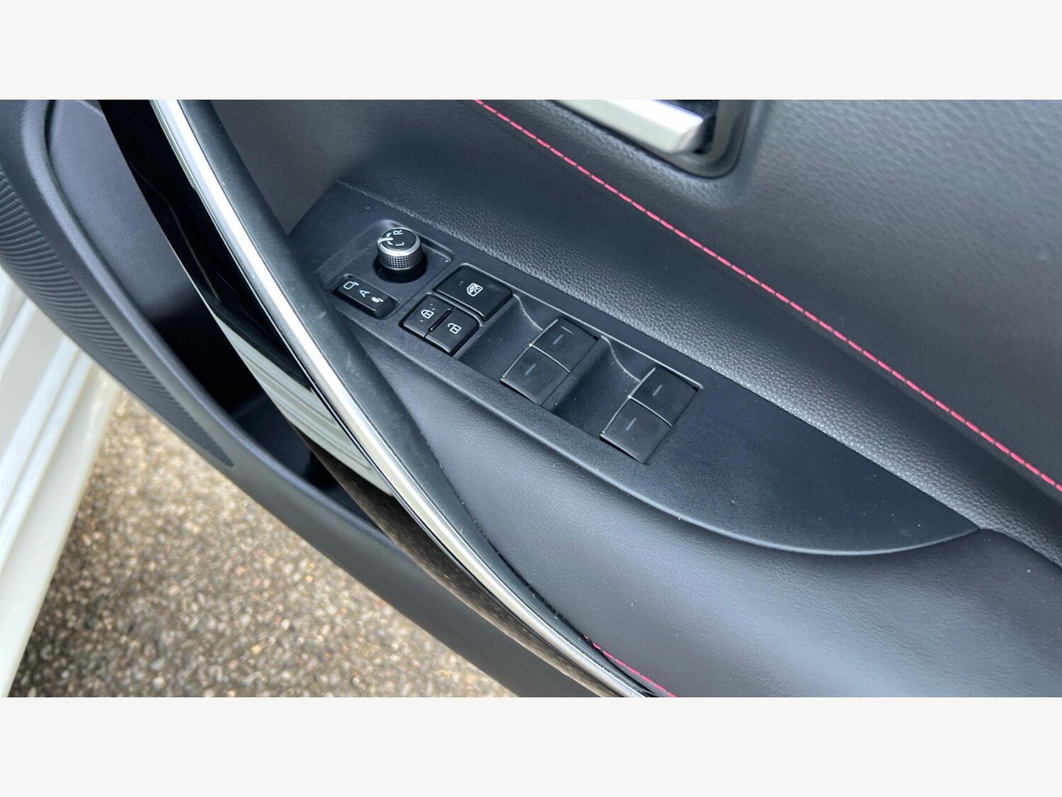 Used Toyota Corolla for sale - 77925516: Photo 29