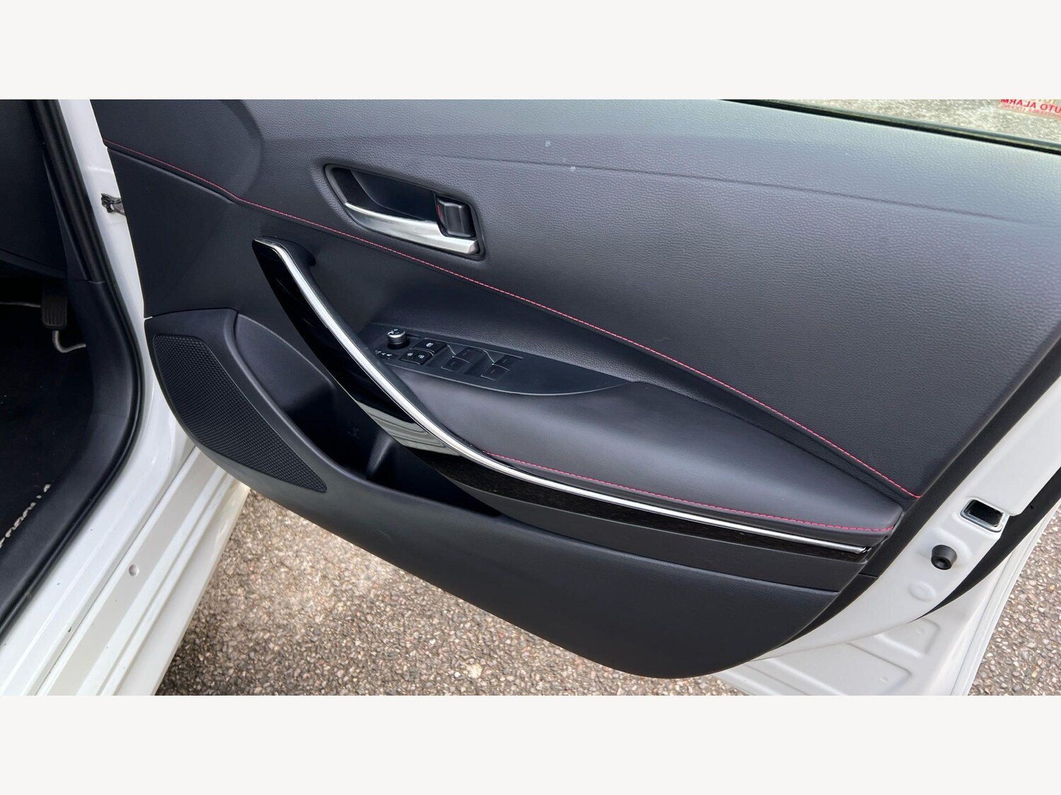 Used Toyota Corolla for sale - 77925516: Photo 30