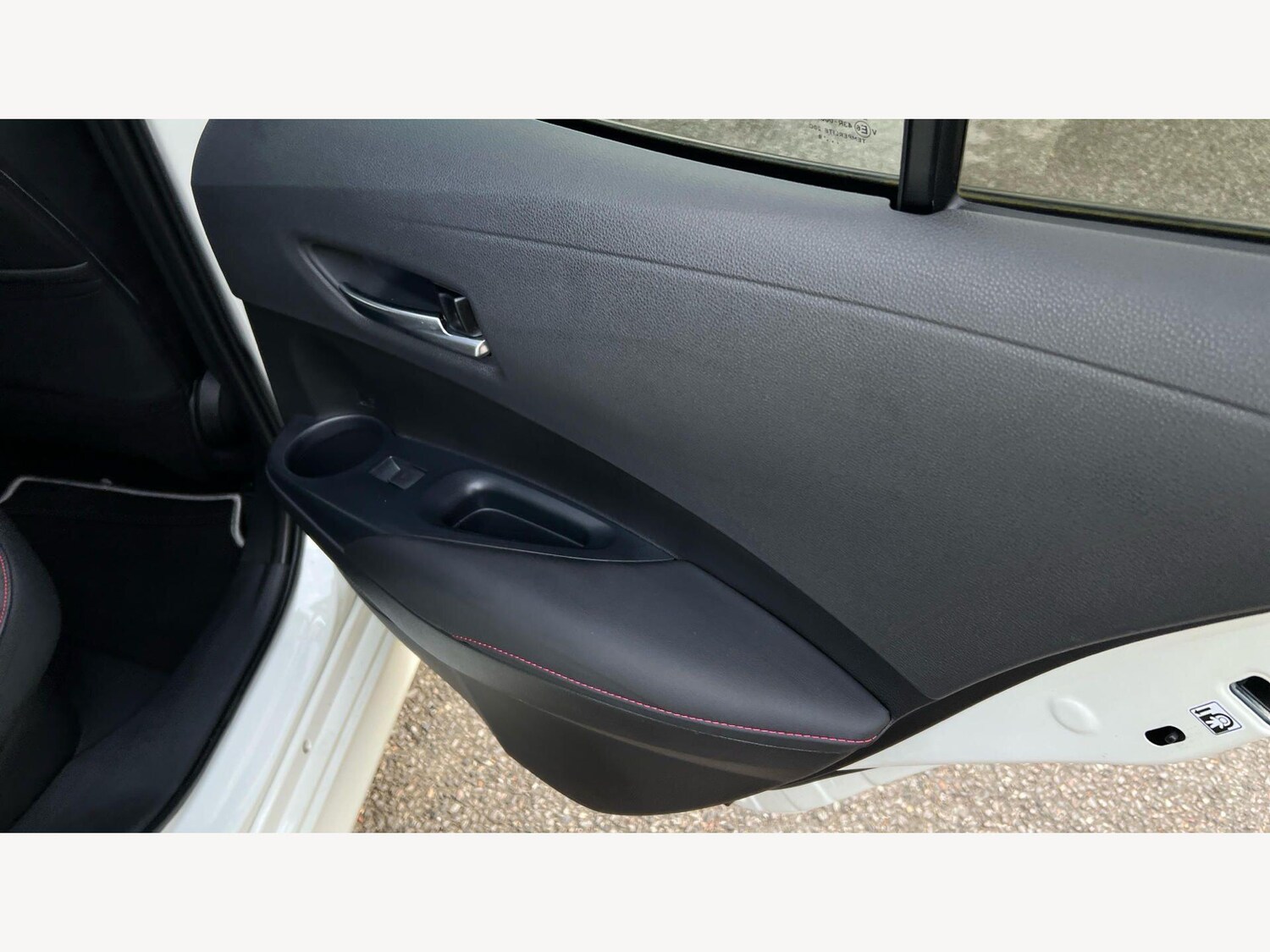 Used Toyota Corolla for sale - 77925516: Photo 31