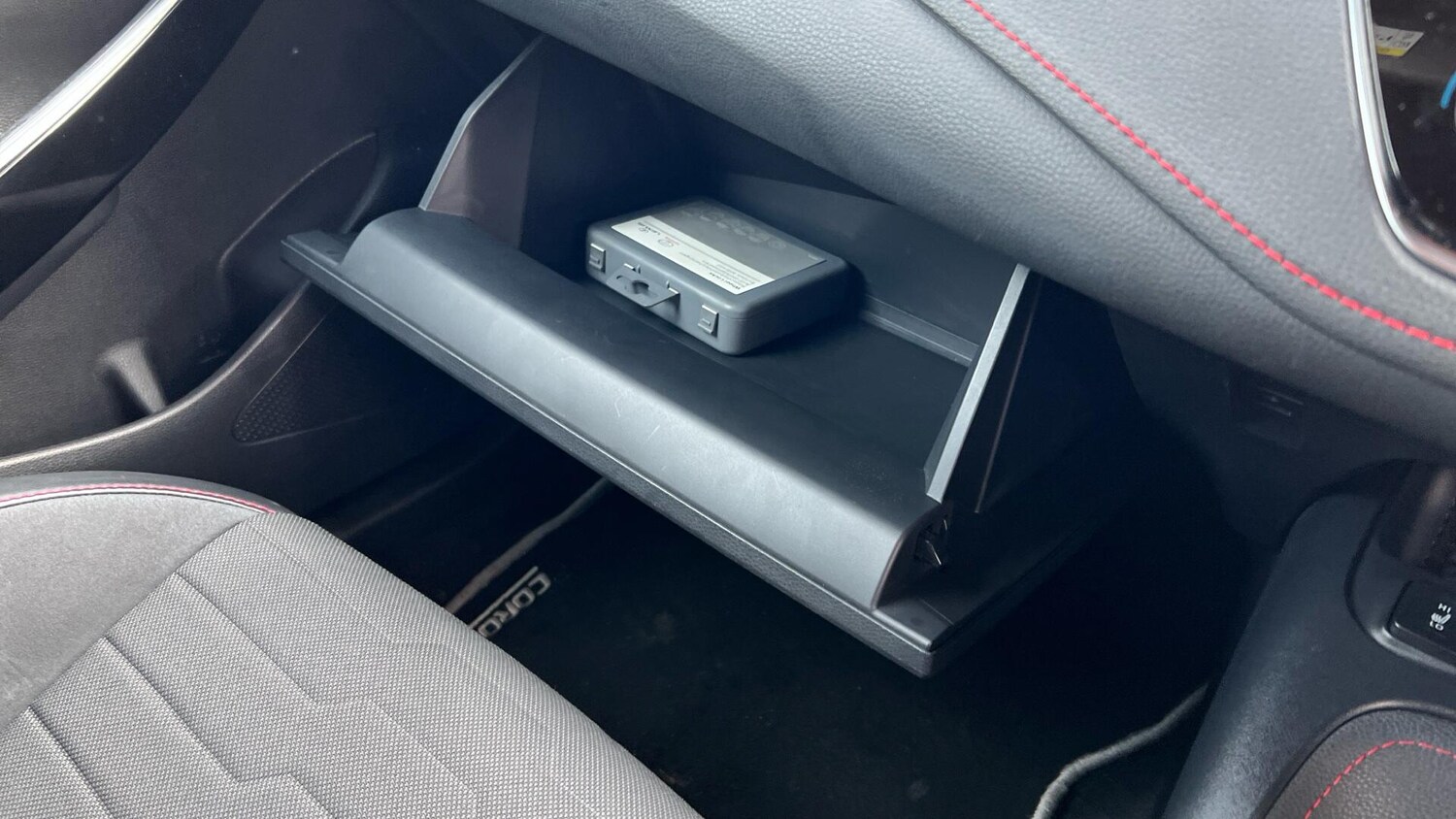 Used Toyota Corolla for sale - 77925516: Photo 34