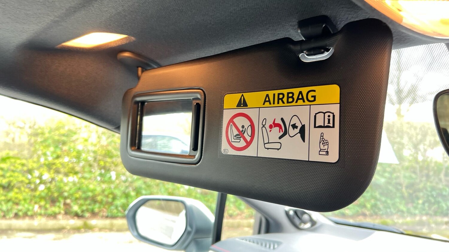 Used Toyota Corolla for sale - 77925516: Photo 35