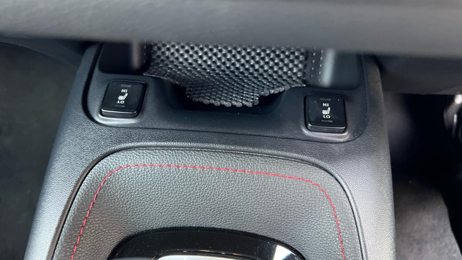 Used Toyota Corolla for sale - 77925516: Photo 37