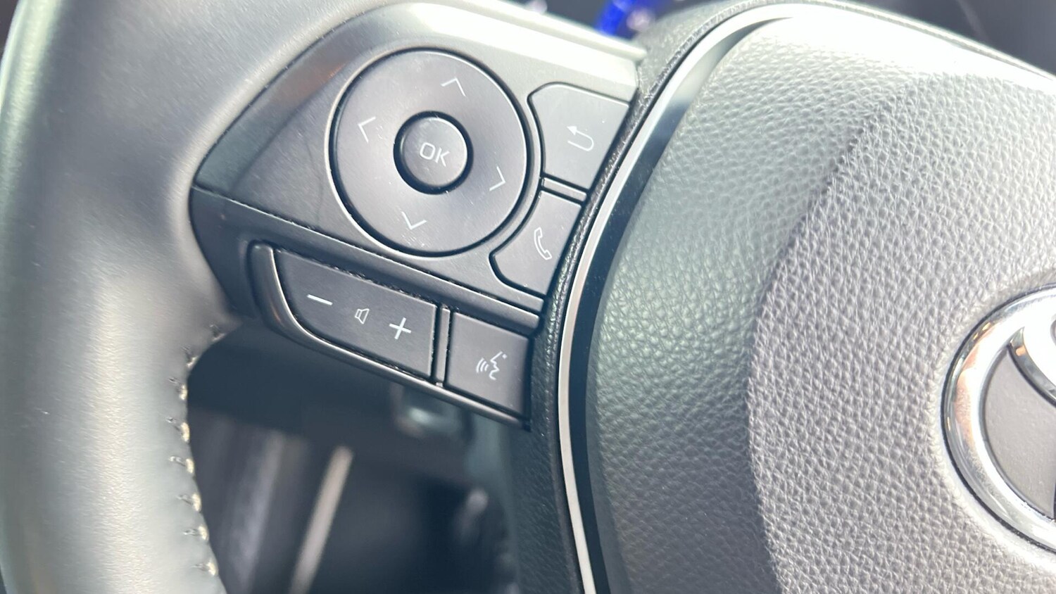 Used Toyota Corolla for sale - 77925516: Photo 38