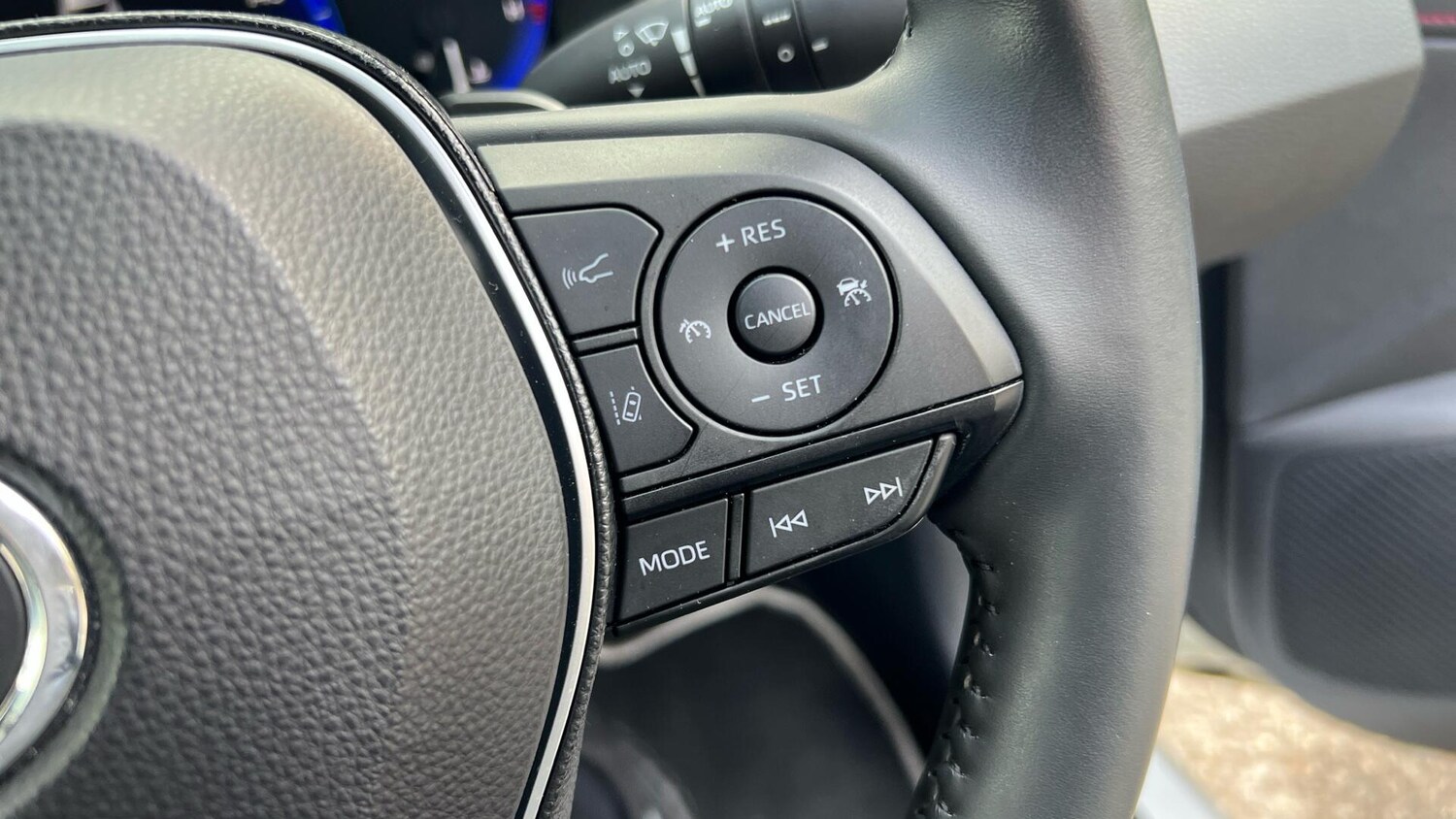 Used Toyota Corolla for sale - 77925516: Photo 39