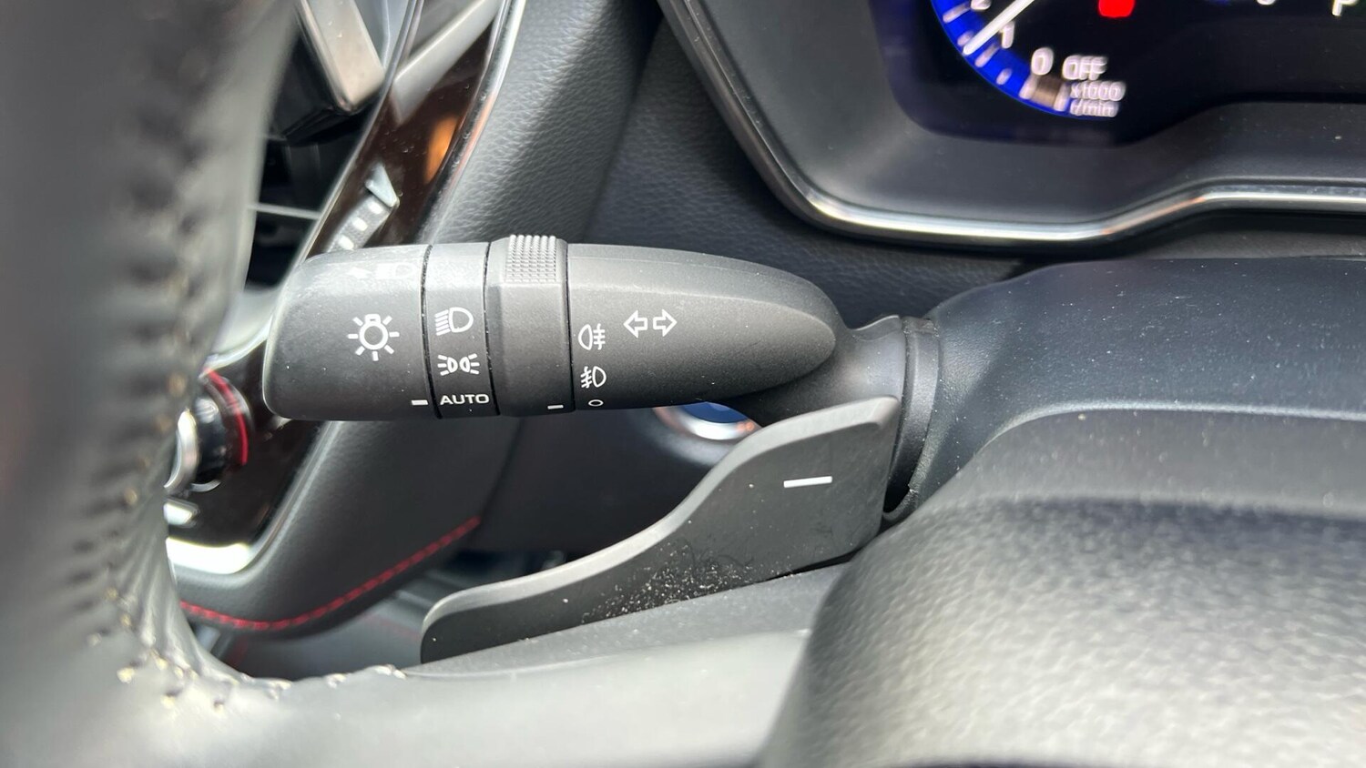 Used Toyota Corolla for sale - 77925516: Photo 40