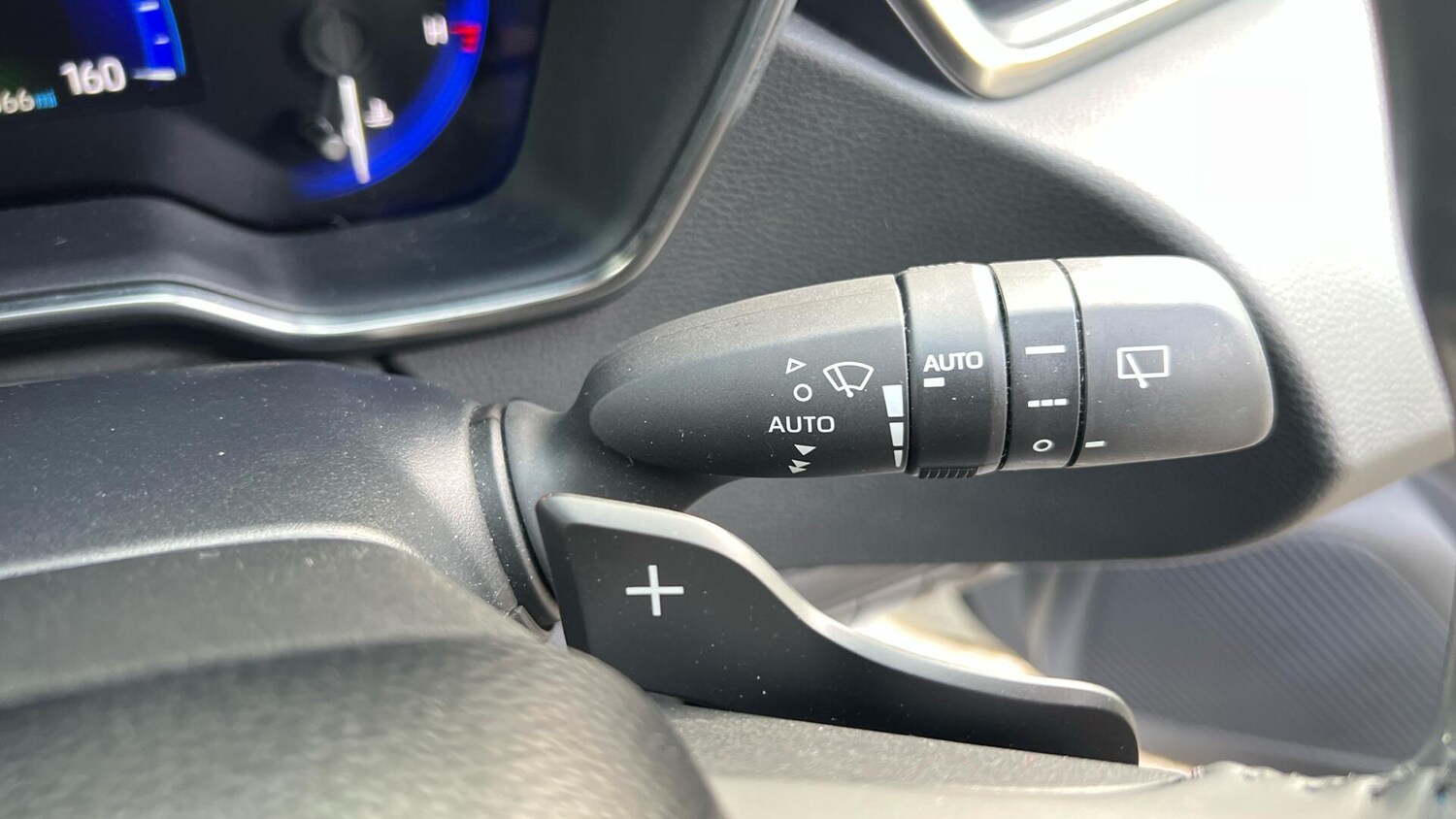 Used Toyota Corolla for sale - 77925516: Photo 41