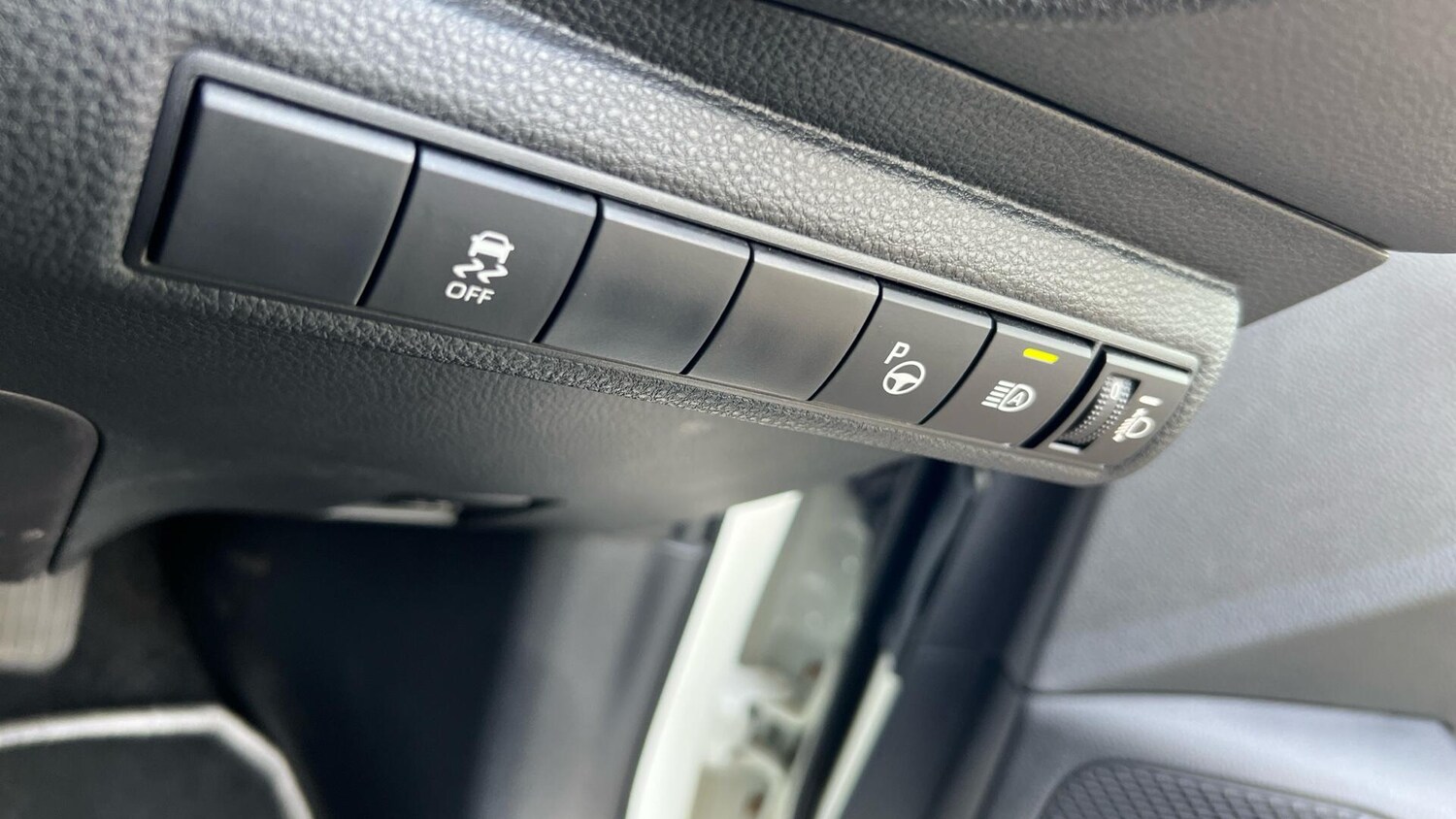 Used Toyota Corolla for sale - 77925516: Photo 42