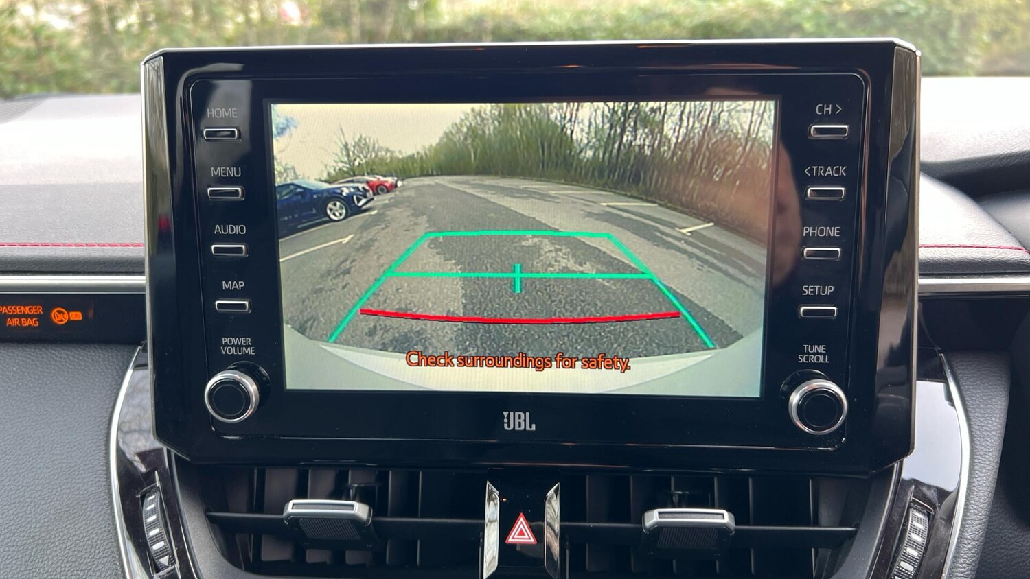 Used Toyota Corolla for sale - 77925516: Photo 43