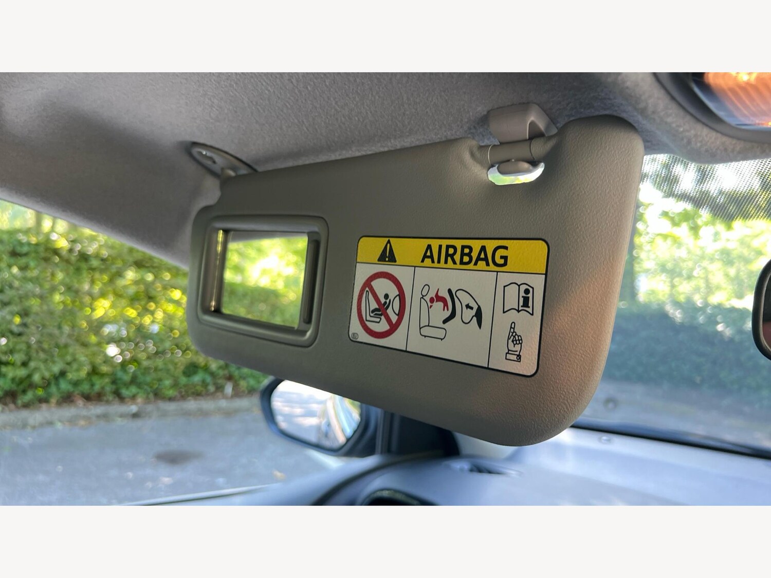 Vehicle 33