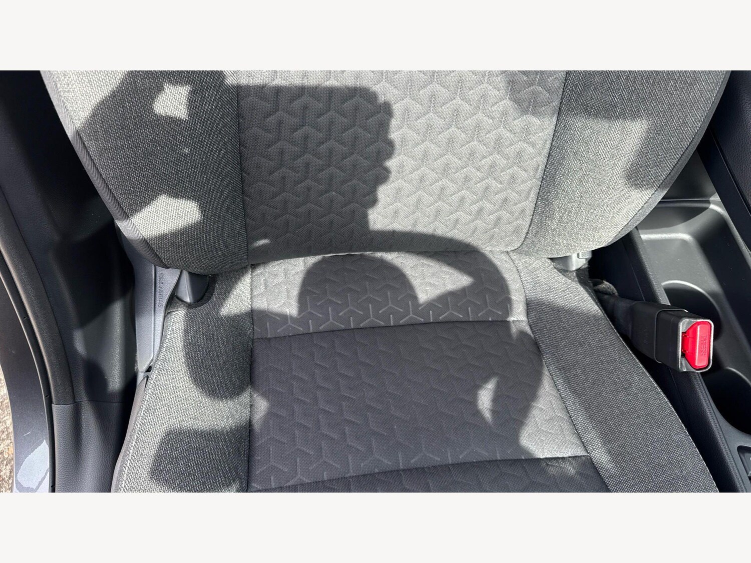 Used Toyota Yaris Cross for sale - 78214654: Photo 16