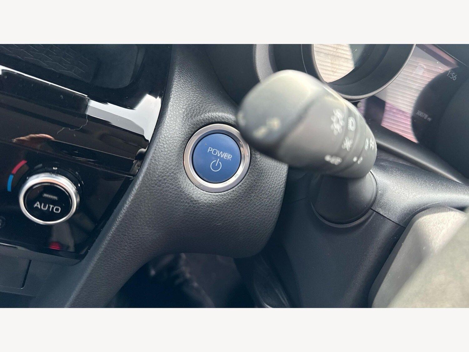 Used Toyota Yaris Cross for sale - 78214654: Photo 18