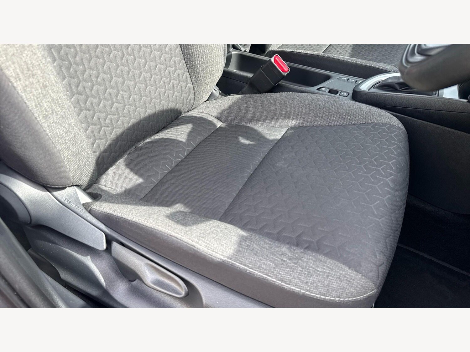 Used Toyota Yaris Cross for sale - 78214654: Photo 19