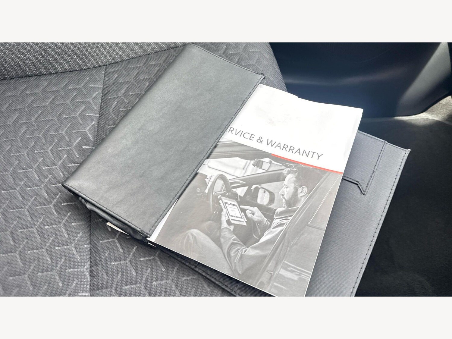 Used Toyota Yaris Cross for sale - 78214654: Photo 29