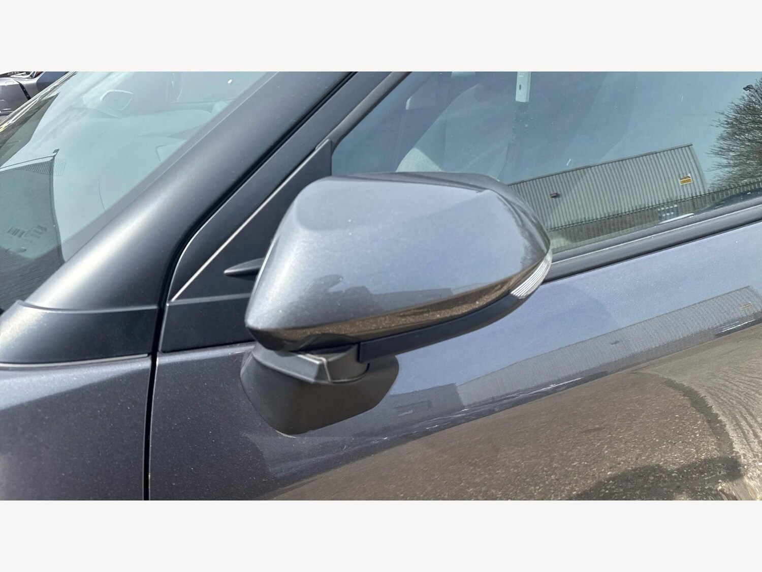 Used Toyota Yaris Cross for sale - 78214654: Photo 32