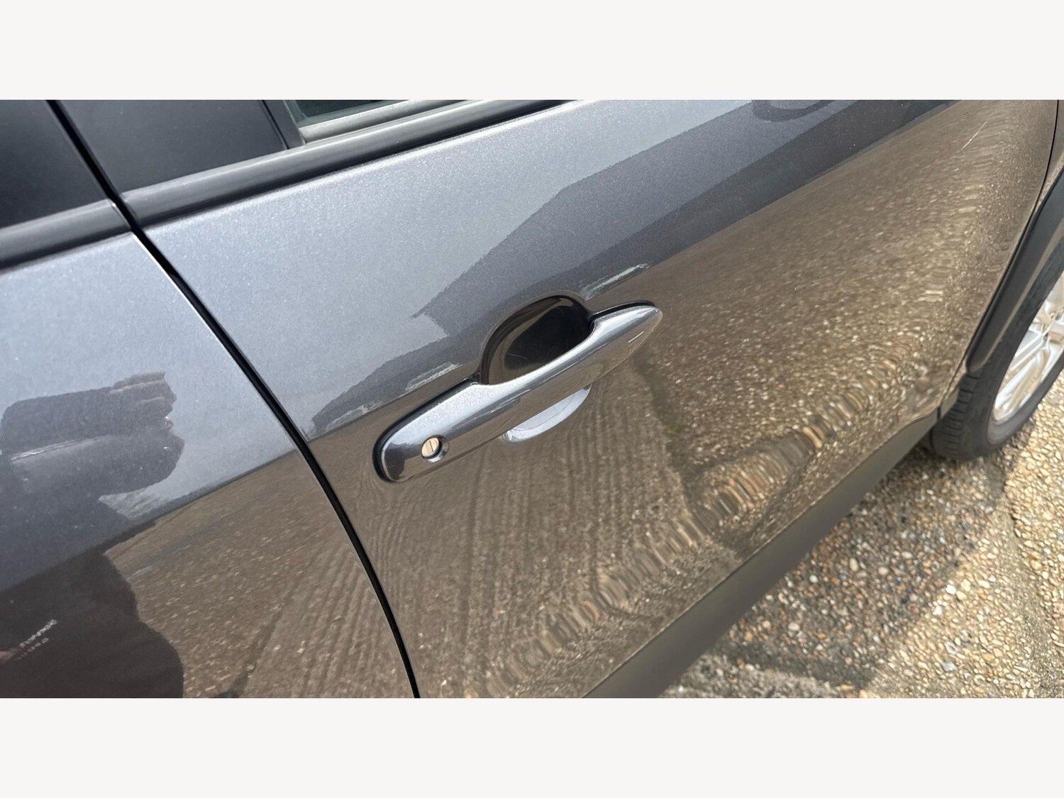 Used Toyota Yaris Cross for sale - 78214654: Photo 35