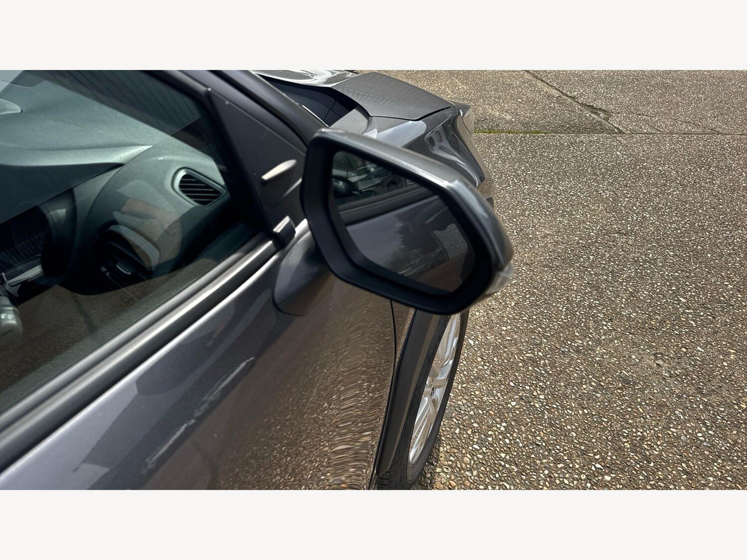 Used Toyota Yaris Cross for sale - 78214654: Photo 36