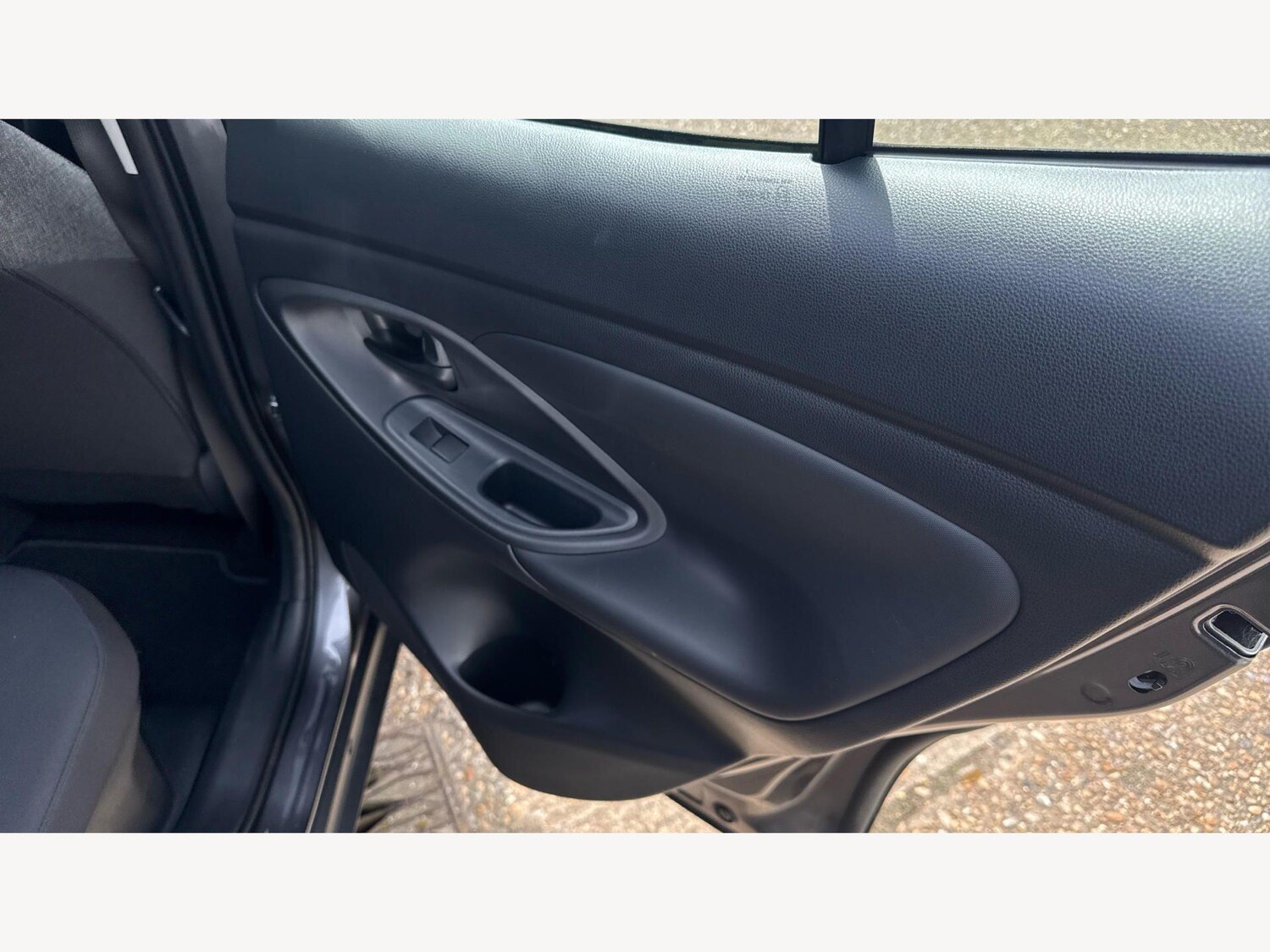 Used Toyota Yaris Cross for sale - 78214654: Photo 39