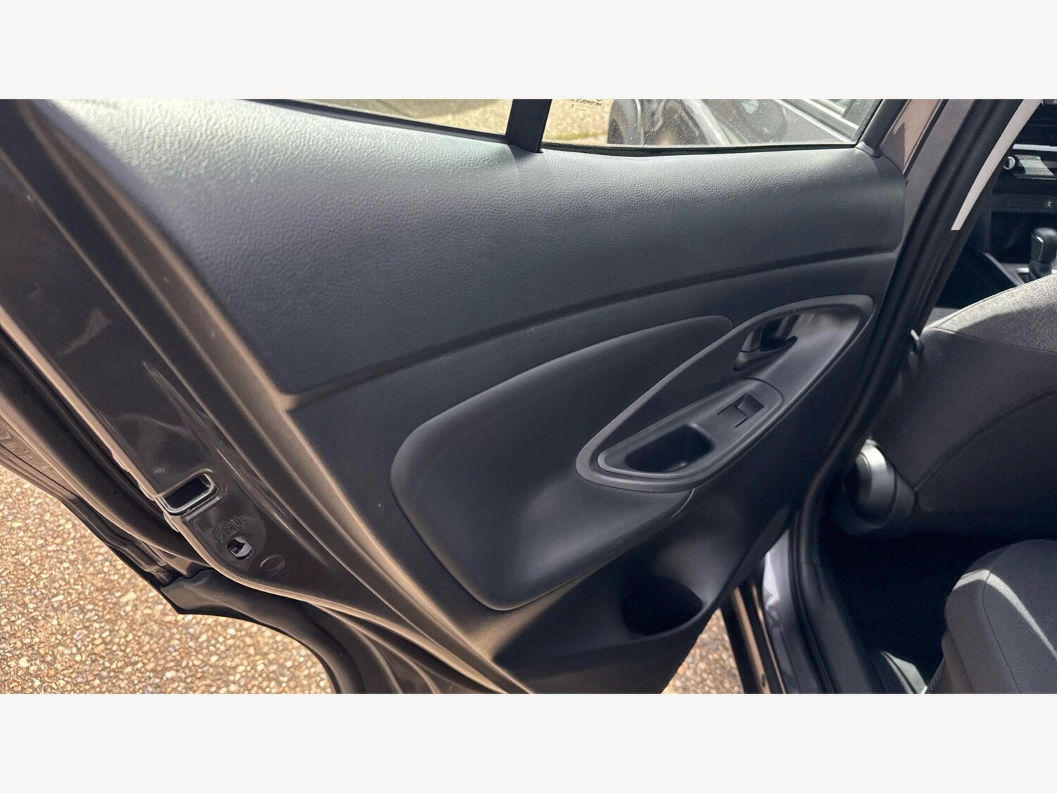 Used Toyota Yaris Cross for sale - 78214654: Photo 40