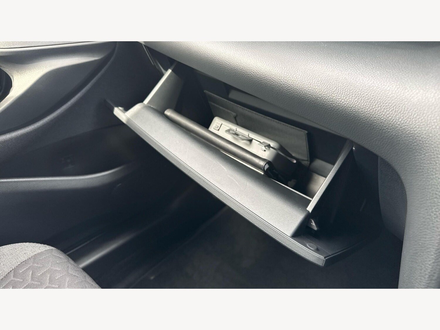 Used Toyota Yaris Cross for sale - 78214654: Photo 42