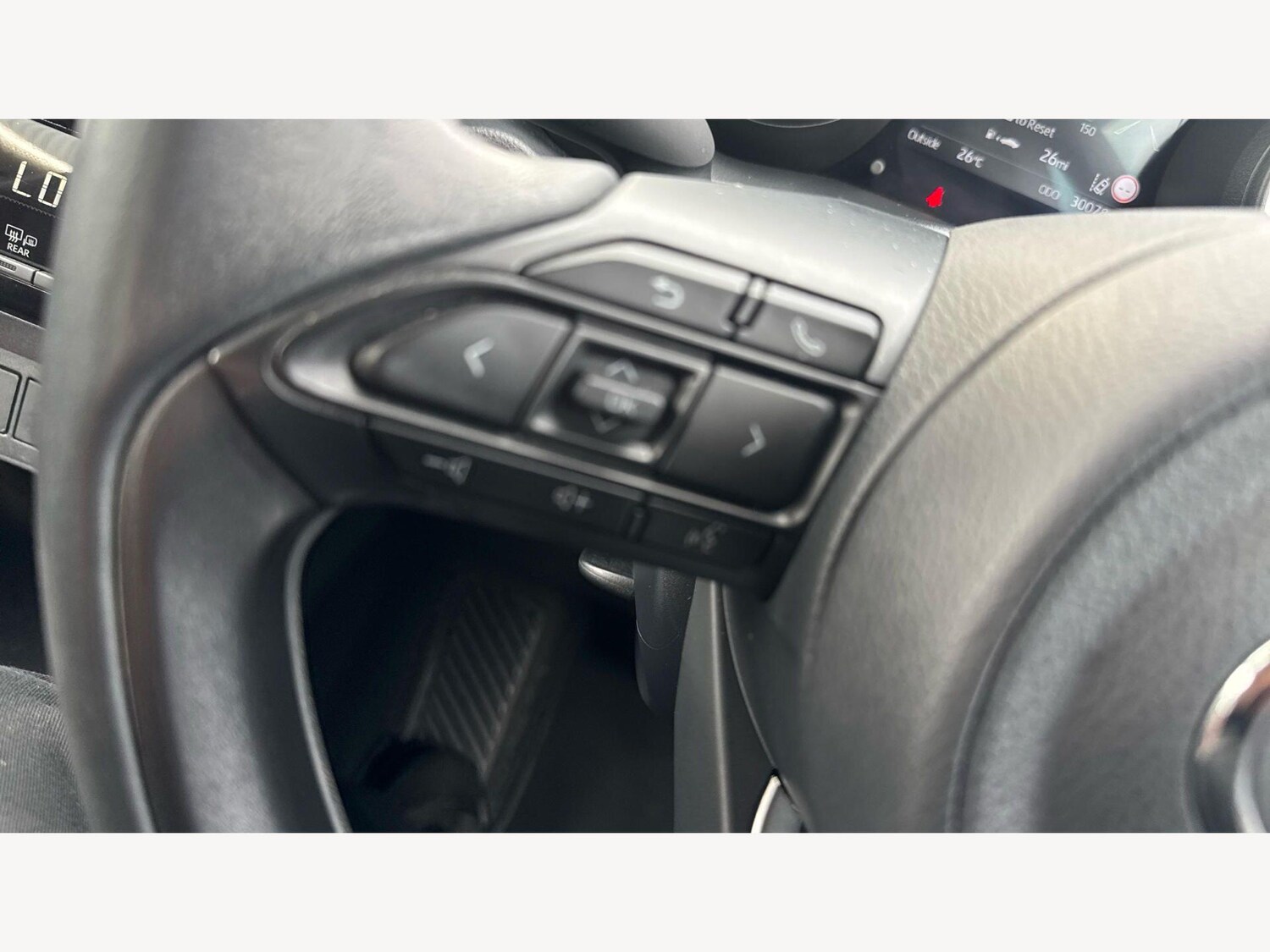 Used Toyota Yaris Cross for sale - 78214654: Photo 45