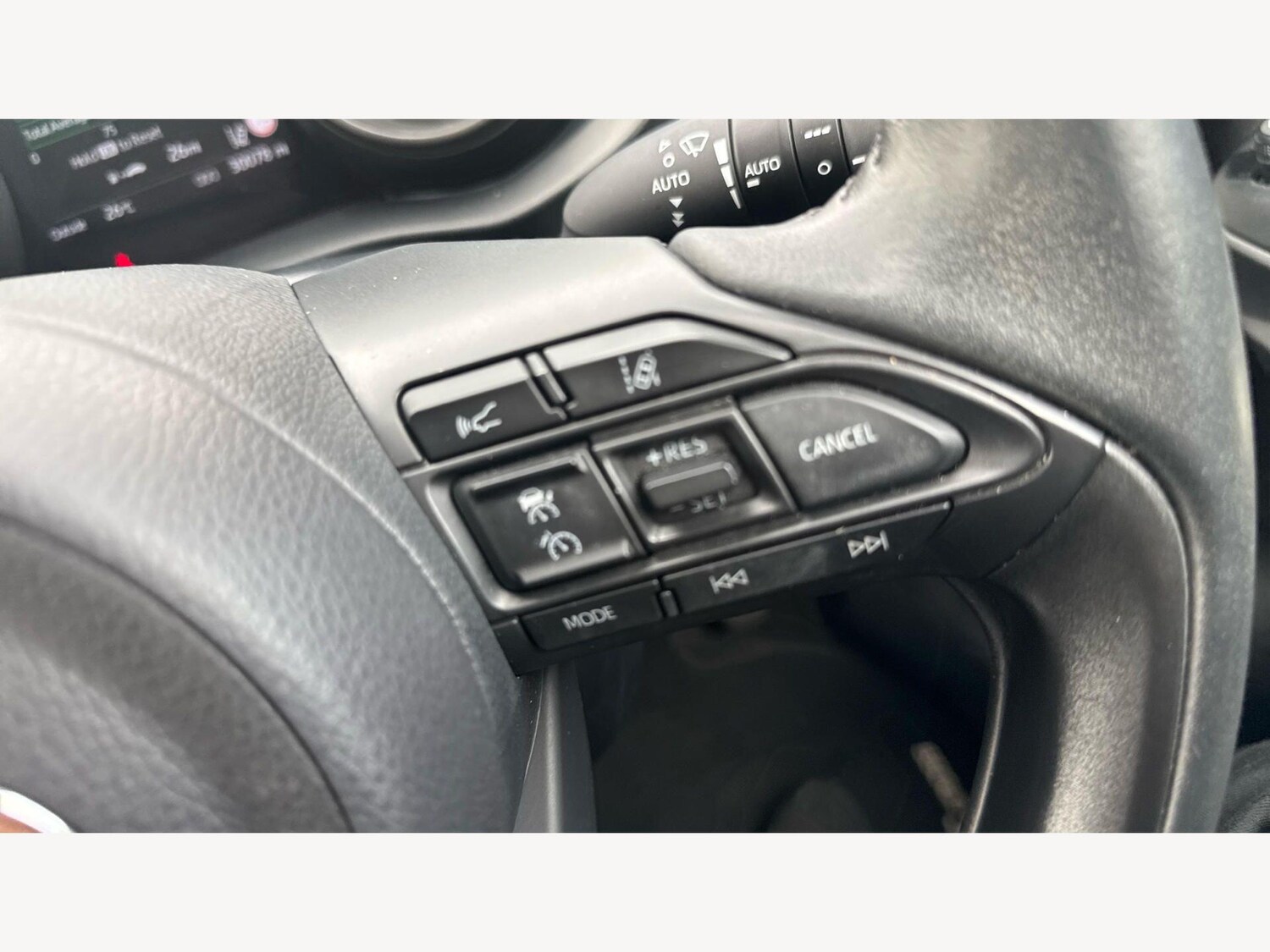 Used Toyota Yaris Cross for sale - 78214654: Photo 46