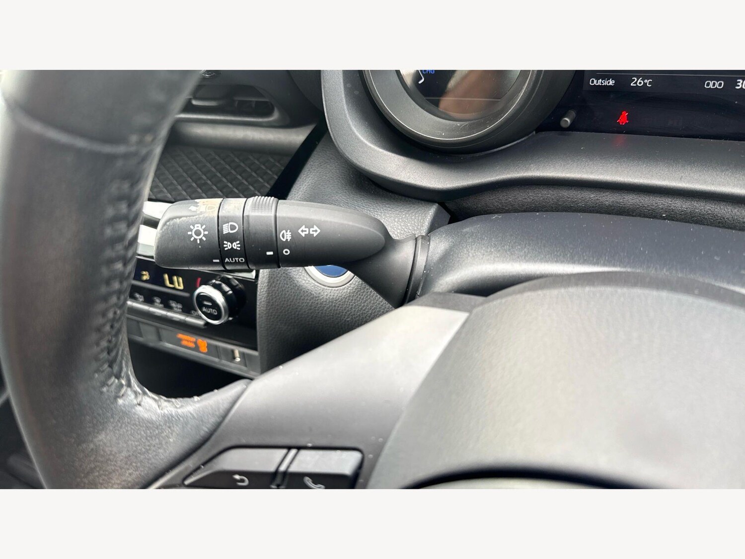 Used Toyota Yaris Cross for sale - 78214654: Photo 48