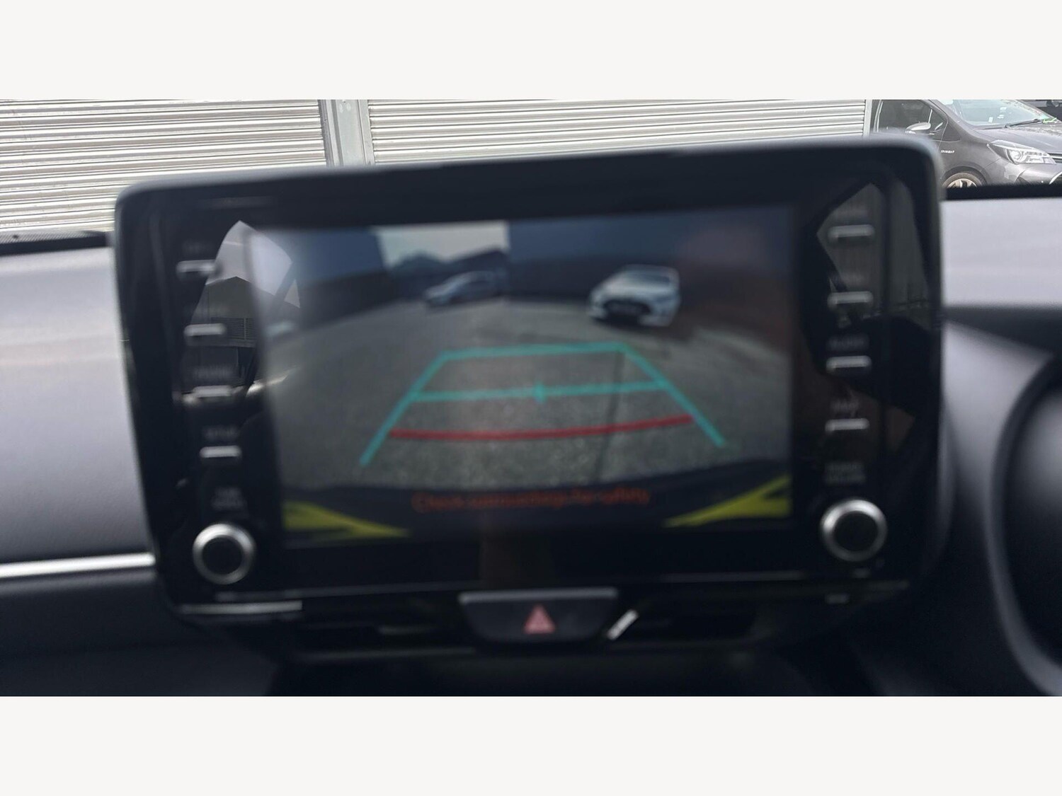 Used Toyota Yaris Cross for sale - 78214654: Photo 49