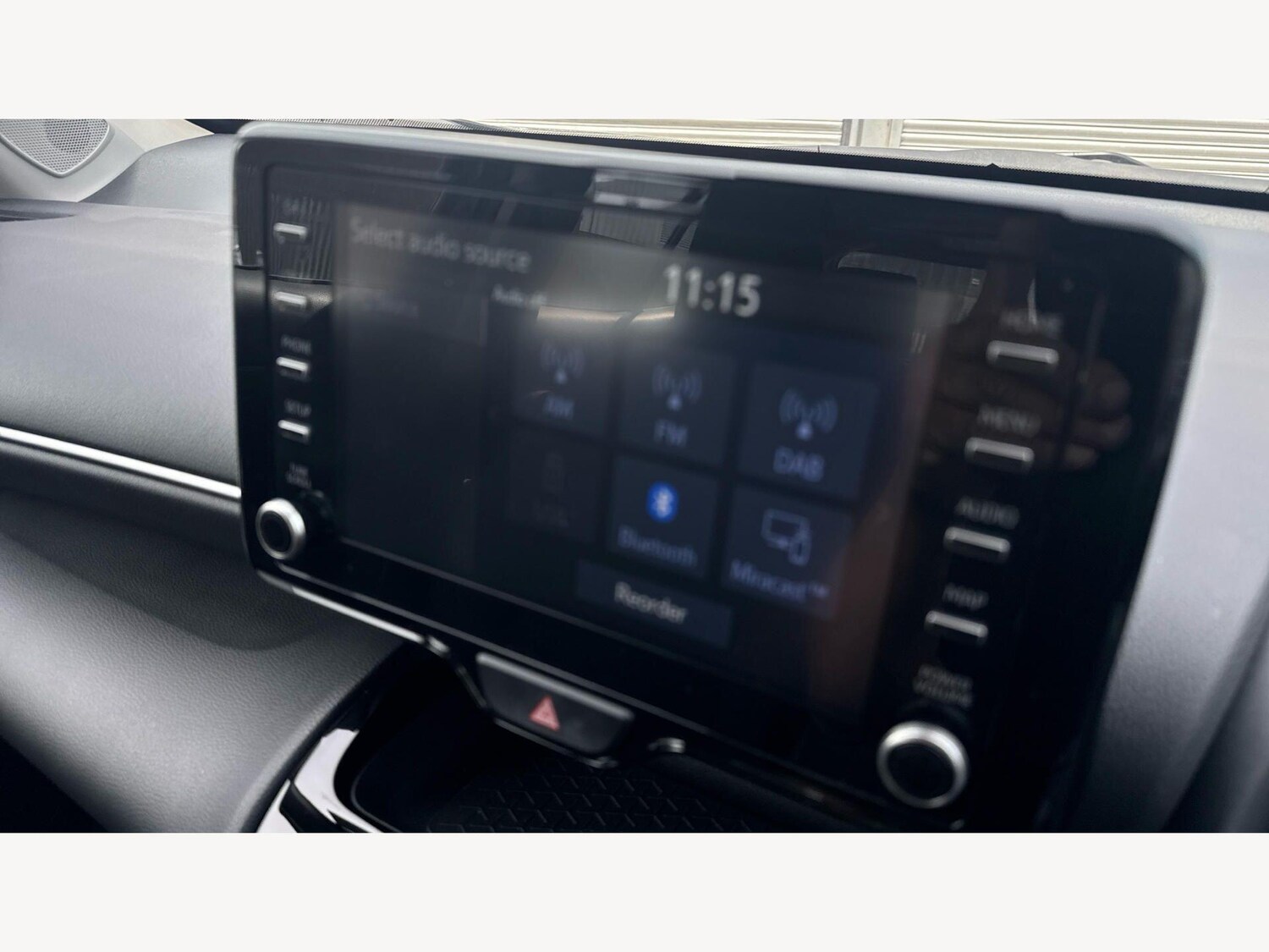 Used Toyota Yaris Cross for sale - 78214654: Photo 50