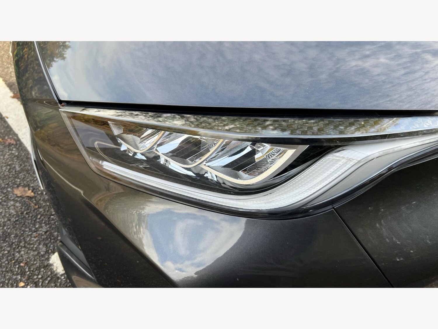 Used Toyota Yaris 2024 for sale - 76456916: Photo 22