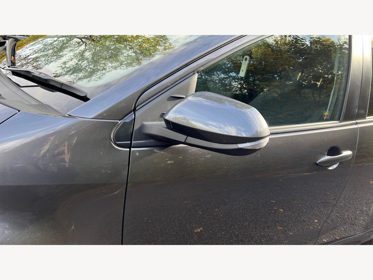 Used Toyota Yaris 2024 for sale - 76456916: Photo 23