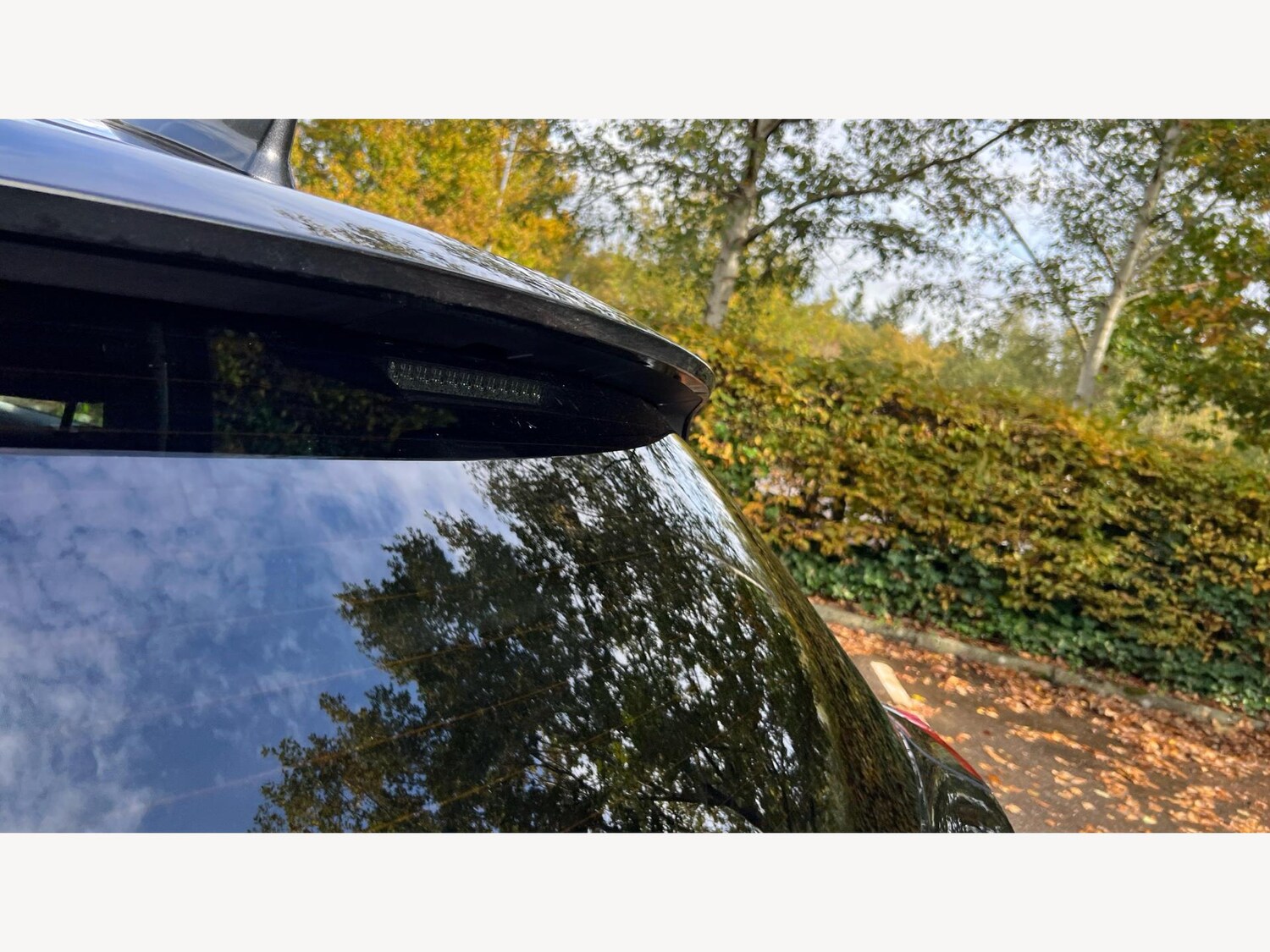 Used Toyota Yaris 2024 for sale - 76456916: Photo 25